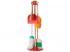 Takarító szett gyerekeknek - Melissa & Doug