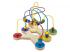 Gyöngyvezető játék - Melissa & Doug