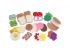 Filc szendvics készítő - Melissa & Doug