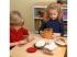 Filc szendvics készítő - Melissa & Doug