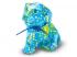 Kiskutya decoupage szett - Melissa & Doug