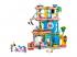 LEGO Friends: Heartlake City klubház (42689)