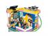 LEGO Friends: Heartlake City klubház (42689)