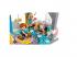 LEGO Friends: Heartlake City klubház (42689)