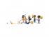LEGO Friends: Heartlake City klubház (42689)