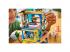 LEGO Friends: Heartlake City klubház (42689)
