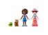 LEGO Friends: Erdei teázás (42690)