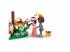 LEGO Friends: Erdei teázás (42690)