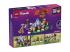 LEGO Friends: Erdei teázás (42690)