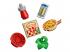 LEGO Friends: Pizzaárus büfékocsi (42694)