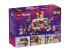 LEGO Friends: Pizzaárus büfékocsi (42694)