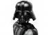 LEGO Star Wars: Darth Vader mellszobor (75439)