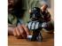 LEGO Star Wars: Darth Vader mellszobor (75439)
