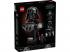 LEGO Star Wars: Darth Vader mellszobor (75439)