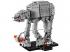 LEGO Star Wars: AT-AT (75440)