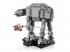 LEGO Star Wars: AT-AT (75440)