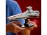 LEGO Star Wars: Venator-osztályú támadó cirkáló (75441)