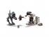 LEGO Star Wars: AT-RT támadás (75444)