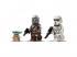 LEGO Star Wars: AT-RT támadás (75444)