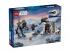 LEGO Star Wars: AT-RT támadás (75444)