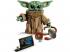 LEGO Star Wars: Grogu Mandalóri tanonc (75446)