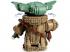 LEGO Star Wars: Grogu Mandalóri tanonc (75446)