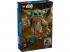 LEGO Star Wars: Grogu Mandalóri tanonc (75446)