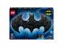 LEGO Super Heroes 76330 Batman logó