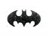 LEGO Super Heroes 76330 Batman logó