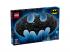 LEGO Super Heroes 76330 Batman logó
