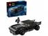 LEGOŽ Marvel: Batman: Batmobile (76332)