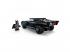 LEGOŽ Marvel: Batman: Batmobile (76332)