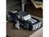 LEGOŽ Marvel: Batman: Batmobile (76332)