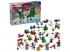 LEGO Marvel: Adventi naptár 2026 (76340)