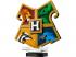 LEGO Harry Potter: A Roxfort címere (76462)