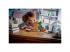 LEGO Harry Potter: A Roxfort címere (76462)