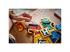 LEGO Harry Potter: A Roxfort címere (76462)