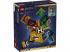LEGO Harry Potter: A Roxfort címere (76462)