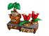 LEGO Harry Potter: A Roxfort-i gyógynövénytanóra növényei (76474)