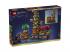 LEGO Harry Potter: A Roxfort-i gyógynövénytanóra növényei (76474)