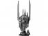 LEGOŽ Icons: A Gyűrűk Ura: Sauron sisakja (11373)