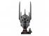 LEGOŽ Icons: A Gyűrűk Ura: Sauron sisakja (11373)