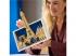 LEGO Architecture: Párizs  a szerelem városa (21064)