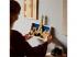 LEGO Architecture: Párizs  a szerelem városa (21064)
