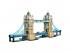LEGO Architecture: Tower Bridge (21067)