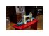 LEGO Architecture: Tower Bridge (21067)