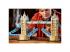 LEGO Architecture: Tower Bridge (21067)