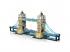 LEGO Architecture: Tower Bridge (21067)