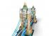 LEGO Architecture: Tower Bridge (21067)