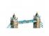 LEGO Architecture: Tower Bridge (21067)